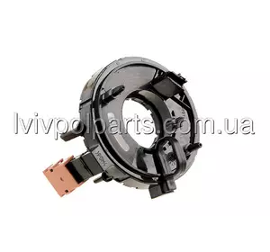 Шлейф Підрульовий Датчик Airbag Vw Golf Iv 1997-,Passat B5 1996-,Bora 1998-,Sharan 1997-,Audi A3 1996-,A4 1994-,A6 1997-,Seat Alhambra 1997-,Leon 1999-,Toledo Ii 1998-,Skoda Fabia 1999-,Octavia 1996-, Шлейф Підрульовий Датчик Airbag Vw Golf Iv 1997-,Passat B5 1996-,Bora 1998-,Sharan 1997-,Audi A3 1996-,A4 1994-,A6 1997-,Seat Alhambra 1997-,Leon 1999-,Toledo Ii 1998-,Skoda Fabia 1999-,Octavia 1996-,