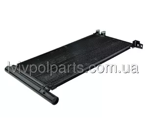 Радіатор Кондиціонера Auris (E15#) (07-) 1,8 Hybrid, Prius (Zvw30, Zvw35) (09-) 1,8 Hybrid, Ct (Zwa10) (10-) 200H (W I Dryer, Aut) Виробник NTY CCS-TY-008 номер OE 8846047150 Радіатор Кондиціонера Auris (E15#) (07-) 1,8 Hybrid, Prius (Zvw30, Zvw35) (09-) 1,8 Hybrid, Ct (Zwa10) (10-) 200H (W I Dryer, Aut) Виробник NTY CCS-TY-008 номер OE 8846047150