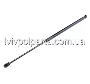 Газова Пружина Задньої Дверки L=565Mm, F=360N Opel Corsa B 93-00  5-Двері,Hatchback  Виробник NTY AE-PL-013 номер OE 90388707 Газова Пружина Задньої Дверки L=565Mm, F=360N Opel Corsa B 93-00  5-Двері,Hatchback  Виробник NTY AE-PL-013 номер OE 90388707