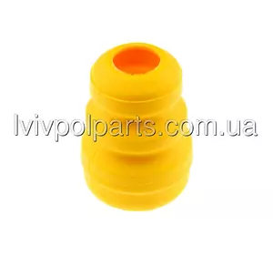 Відбійник Амортизатора Mazda Tribute Ep 00-07, Ford Maverick 06-09  Перед  Виробник NTY AB-MZ-013 номер OE EC01-34-111A Відбійник Амортизатора Mazda Tribute Ep 00-07, Ford Maverick 06-09  Перед  Виробник NTY AB-MZ-013 номер OE EC01-34-111A