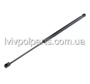 Газова Пружина Задньої Дверки L=508Mm, F=600N Opel Astra F 91-98  Z Gьoшnikami  Kombi Виробник NTY AE-PL-008 номер OE 132719 Газова Пружина Задньої Дверки L=508Mm, F=600N Opel Astra F 91-98  Z Gьoшnikami  Kombi Виробник NTY AE-PL-008 номер OE 132719