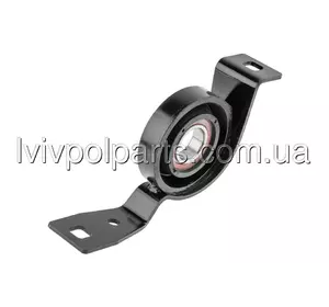 Підвісний Підшипник Карданного Валу Alfa Romeo 159 Q5 4Wd 05-, Brera Q4 4Wd 06- /Перед/ Виробник NTY NLW-AR-001 номер OE 55556674 Підвісний Підшипник Карданного Валу Alfa Romeo 159 Q5 4Wd 05-, Brera Q4 4Wd 06- /Перед/ Виробник NTY NLW-AR-001 номер OE 55556674