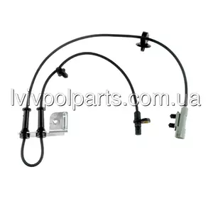Датчик Abs Перед Chrysler Pacifica 3,5, 3,8 03- L R Виробник NTY HCA-CH-004 номер OE 5166544AC Датчик Abs Перед Chrysler Pacifica 3,5, 3,8 03- L R Виробник NTY HCA-CH-004 номер OE 5166544AC
