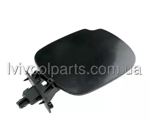 Лючок  Бака Renault Scenic 1999-2003  Fl  Виробник NTY EZC-RE-002 номер OE 7700428371 Лючок  Бака Renault Scenic 1999-2003  Fl  Виробник NTY EZC-RE-002 номер OE 7700428371