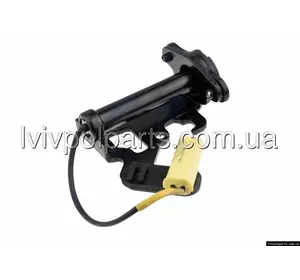 Піропатрон капоту OE код 51237326019 Bmw X5 F15 2013-,X6 F16 2014-/Лівий/ Піропатрон капоту OE код 51237326019 Bmw X5 F15 2013-,X6 F16 2014-/Лівий/
