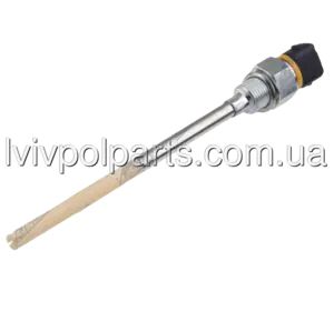 Датчик Рівня Оливи NTY Nissan Juke 1.6Dig-T 2010-,Renault Clio Iv 1.6Rs 2013- OE 11145-1KC1A Датчик Рівня Оливи NTY Nissan Juke 1.6Dig-T 2010-,Renault Clio Iv 1.6Rs 2013- OE 11145-1KC1A