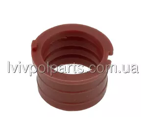 Сальник Турбіни Chrysler 300C 3,0 2005-,Grand Cherokee 3,0Crd 2005-,Grand Cherokee 3,0Crd 2011-,Mercedes W204 C320Cdi,C350Cdi 2007-,W211 E280Cdi,E320Cdi 2005-,Klasa M W164 ECD-ME-016 Сальник Турбіни Chrysler 300C 3,0 2005-,Grand Cherokee 3,0Crd 2005-,Grand Cherokee 3,0Crd 2011-,Mercedes W204 C320Cdi,C350Cdi 2007-,W211 E280Cdi,E320Cdi 2005-,Klasa M W164 ECD-ME-016