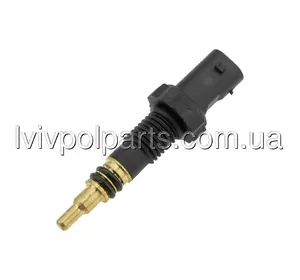 Датчик Температури Води Bmw 1 E81 E87 2003-,1 F20 2010-,3 E90 E91 2004-,3 F30 F31 2011-,5 E60 E61 2001-,5 F10 F11 2009-,X3 E83 2007-,X5 E70 2008-,X6 E71 2009- Виробник NTY ECT-BM-002 номер OE 13627797 Датчик Температури Води Bmw 1 E81 E87 2003-,1 F20 2010-,3 E90 E91 2004-,3 F30 F31 2011-,5 E60 E61 2001-,5 F10 F11 2009-,X3 E83 2007-,X5 E70 2008-,X6 E71 2009- Виробник NTY ECT-BM-002 номер OE 13627797