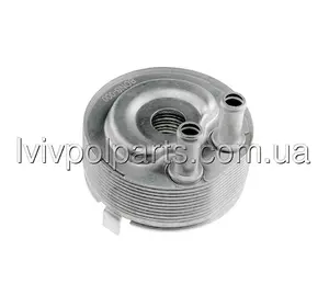 Масляний Радіатор Nissan X-Trail T30 2,2Dci 2001-,Almera N16 2,2Dci 2003-,Pick Up 2,5Di 2002-,Primera P12 Wp12 2,2Di,2,2Dci 2002- Виробник NTY CCL-NS-000 номер OE 21305-5M301 Масляний Радіатор Nissan X-Trail T30 2,2Dci 2001-,Almera N16 2,2Dci 2003-,Pick Up 2,5Di 2002-,Primera P12 Wp12 2,2Di,2,2Dci 2002- Виробник NTY CCL-NS-000 номер OE 21305-5M301