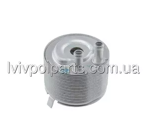 Масляний Радіатор Nissan Navara D40 2,5Dci 2010-,Pathfinder R51 2,5Dci 2010- Виробник NTY CCL-NS-002 номер OE 21305-5X00A Масляний Радіатор Nissan Navara D40 2,5Dci 2010-,Pathfinder R51 2,5Dci 2010- Виробник NTY CCL-NS-002 номер OE 21305-5X00A