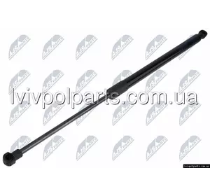 Амортизатор газова пружина багажника OE код GS2A62620C L=518 F=610N Mazda 6 07-13 /Kombi/ Амортизатор газова пружина багажника OE код GS2A62620C L=518 F=610N Mazda 6 07-13 /Kombi/