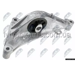 Подушка опора кріплення двигуна перед Tesla Model 3 (5Yj3) 2017- Код OE 109075450A Подушка опора кріплення двигуна перед Tesla Model 3 (5Yj3) 2017- Код OE 109075450A