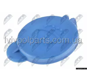 Корок кришка бачка омивачів OE код 1488251 Ford Fiesta V 1.4/1.6, 1.4Tdci 2001- Корок кришка бачка омивачів OE код 1488251 Ford Fiesta V 1.4/1.6, 1.4Tdci 2001-