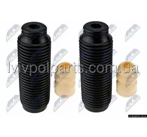 Пильник амортизатора комплект OE код 546251H000 Kia Cee'D 06-12,Pro Cee'D 08-13 /Перед/ Пильник амортизатора комплект OE код 546251H000 Kia Cee'D 06-12,Pro Cee'D 08-13 /Перед/