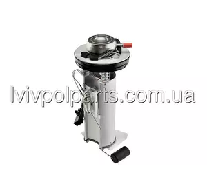 Паливний Насос Jeep Grand Cherokee 4,0, 5,2 97-98 Виробник NTY BPP-CH-003 номер OE 05012961AD Паливний Насос Jeep Grand Cherokee 4,0, 5,2 97-98 Виробник NTY BPP-CH-003 номер OE 05012961AD