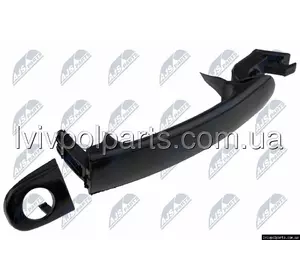 Ручка дверей зовнішня ліва/права OE 3B0837207B Audi A2 2000-,Seat Altea 2004-,Altea Xl 2006-,Arosa 1998-,Cordoba 1996-,Leon 1999-,Skoda Fabia 1999-,OctaVIa 2004-,Superb 2001-,Vw Golf Iv 1997-,Golf Plu Ручка дверей зовнішня ліва/права OE 3B0837207B Audi A2 2000-,Seat Altea 2004-,Altea Xl 2006-,Arosa 1998-,Cordoba 1996-,Leon 1999-,Skoda Fabia 1999-,OctaVIa 2004-,Superb 2001-,Vw Golf Iv 1997-,Golf Plu