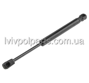 Газова Пружина Задньої Дверки L=268Mm, F=510N Nissan Primera P12 02-08 Виробник NTY AE-NS-013 номер OE 84430AV600 Газова Пружина Задньої Дверки L=268Mm, F=510N Nissan Primera P12 02-08 Виробник NTY AE-NS-013 номер OE 84430AV600