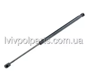 Газова Пружина Задньої Дверки L=470Mm, F=600N Opel Vectra B 98-03  Nr Nadw:X7000001  Виробник NTY AE-PL-014 номер OE 9152393 Газова Пружина Задньої Дверки L=470Mm, F=600N Opel Vectra B 98-03  Nr Nadw:X7000001  Виробник NTY AE-PL-014 номер OE 9152393