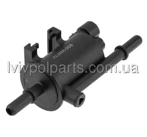 Електромагнітний Клапан EFPBM008 Mini R50/R53 1.6 2001-,R52 Cabrio 1.6 2004- Номер ОЕ 13907572086 Електромагнітний Клапан EFPBM008 Mini R50/R53 1.6 2001-,R52 Cabrio 1.6 2004- Номер ОЕ 13907572086