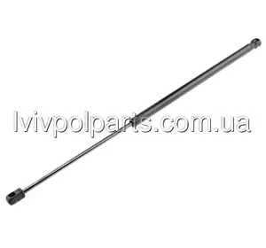 Газова Пружина Задньої Дверки L=600Mm, F=300N Peugeot 306 93-01 Виробник NTY AE-PE-001 номер OE 8731,93 Газова Пружина Задньої Дверки L=600Mm, F=300N Peugeot 306 93-01 Виробник NTY AE-PE-001 номер OE 8731,93
