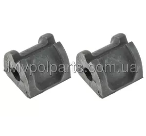 Зад Втулка Стабілізатора 2Шт Subaru Impreza G12/G22 07- Виробник NTY ZGS-SB-019 номер OE 20464-FG000 Зад Втулка Стабілізатора 2Шт Subaru Impreza G12/G22 07- Виробник NTY ZGS-SB-019 номер OE 20464-FG000