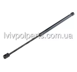 Газова Пружина Задньої Дверки L=440Mm, F=370N Opel Omega B 94-03  Sedan  Виробник NTY AE-PL-009 номер OE 90379054 Газова Пружина Задньої Дверки L=440Mm, F=370N Opel Omega B 94-03  Sedan  Виробник NTY AE-PL-009 номер OE 90379054