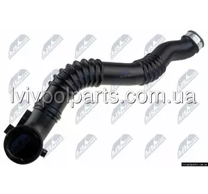 Патрубок повітря OE код 13717607941 Bmw X1 E84 16I/20I/28I 09-15 , Z4 E89 18I/20I/28I 11-16 Патрубок повітря OE код 13717607941 Bmw X1 E84 16I/20I/28I 09-15 , Z4 E89 18I/20I/28I 11-16