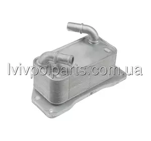 Масляний Радіатор Volvo Xc60 I 2,0 15-17 , Volvo S60 Ii 2,0 13-18 , Volvo S80 Ii 2,0 13-16 , Volvo S90 Ii 2,0 2016- , Volvo V40 1,5 2,0 2014-, Volvo V60 I 1,5 2,0 13-18 Виробник NTY CCL-VV-006 номер O Масляний Радіатор Volvo Xc60 I 2,0 15-17 , Volvo S60 Ii 2,0 13-18 , Volvo S80 Ii 2,0 13-16 , Volvo S90 Ii 2,0 2016- , Volvo V40 1,5 2,0 2014-, Volvo V60 I 1,5 2,0 13-18 Виробник NTY CCL-VV-006 номер O