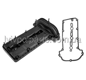 Кришка Клапанів  Jeep Grand Cherokee 3,0D 2015-,Ram 1500 3,0D 2014- Правий   Виробник NTY BPZ-CH-011 номер OE 68147538AB Кришка Клапанів  Jeep Grand Cherokee 3,0D 2015-,Ram 1500 3,0D 2014- Правий   Виробник NTY BPZ-CH-011 номер OE 68147538AB