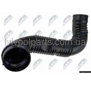 Патрубок повітря Двиг:N14/N18 Mini Cooper Clubman R55 09-14 , R56 09-13 , R57 09-15 , R58 11-15 , Roadster R59 12-15 , Countryman R60 10-16 , Paceman R61 12-16 Код OE 13719806688 Патрубок повітря Двиг:N14/N18 Mini Cooper Clubman R55 09-14 , R56 09-13 , R57 09-15 , R58 11-15 , Roadster R59 12-15 , Countryman R60 10-16 , Paceman R61 12-16 Код OE 13719806688