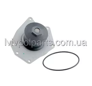 Водяний Насос Помпа Chrysler Pacifica 3,5 03-, 300M 3,5 98- Виробник NTY CPW-CH-005 номер OE 4792195 Водяний Насос Помпа Chrysler Pacifica 3,5 03-, 300M 3,5 98- Виробник NTY CPW-CH-005 номер OE 4792195