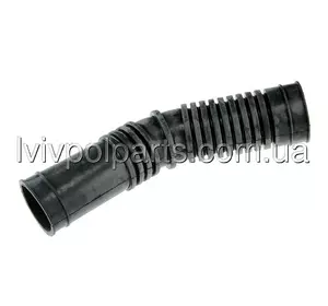 Патрубок Повітря Toyota Hi-Ace 89-06 Виробник NTY GPP-TY-002 номер OE 17881-54420 Патрубок Повітря Toyota Hi-Ace 89-06 Виробник NTY GPP-TY-002 номер OE 17881-54420