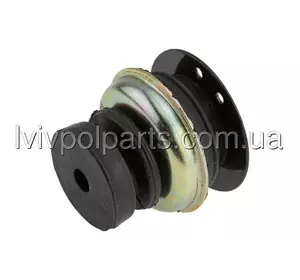Сайлетнблок Втулка Підрамника Nissan Patrol Y60 87- Виробник NTY ZTT-NS-082E номер OE 95510-06J00 Сайлетнблок Втулка Підрамника Nissan Patrol Y60 87- Виробник NTY ZTT-NS-082E номер OE 95510-06J00