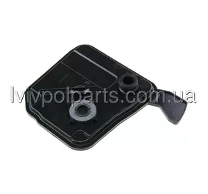 Фільтр Коробки Передач Акпп Gearbox 6F35 Ford Edge 14-, Escape 12-, Fusion 10-, Mercury 08- Виробник NTY FSF-CH-012 номер OE 9L8P-7G186-DC Фільтр Коробки Передач Акпп Gearbox 6F35 Ford Edge 14-, Escape 12-, Fusion 10-, Mercury 08- Виробник NTY FSF-CH-012 номер OE 9L8P-7G186-DC