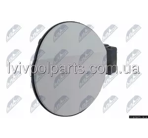 Лючок кришка паливного баку OE код 3AD809857 Vw Passat B7 2011-2015 Лючок кришка паливного баку OE код 3AD809857 Vw Passat B7 2011-2015