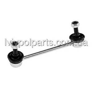 Зад Стійка Стабілізатора Honda Hr-V Gh1/Gh2/Gh3/Gh4 98-05 /Лівий/ Виробник NTY ZLT-HD-027 номер OE 52321-S2H-003 Зад Стійка Стабілізатора Honda Hr-V Gh1/Gh2/Gh3/Gh4 98-05 /Лівий/ Виробник NTY ZLT-HD-027 номер OE 52321-S2H-003