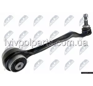 Важіль підвіски OE код 31106878073 Bmw X5 18-, X6 19-, X7 19-, Ix 21- /Лівий Перед/ Важіль підвіски OE код 31106878073 Bmw X5 18-, X6 19-, X7 19-, Ix 21- /Лівий Перед/