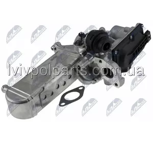 Модуль EGR клапан і радіатор Двигун.1.9D Suzuki Grand Vitara Ii, 2005-2015 Номер OE 147101993R Модуль EGR клапан і радіатор Двигун.1.9D Suzuki Grand Vitara Ii, 2005-2015 Номер OE 147101993R