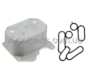 Масляний Радіатор Eng 2,2Tdci Ford Transit 06-18 , Fiat Ducato 2006- , Citroen Jumper 2006- , Peugeot Boxer  2006- Виробник NTY CCL-FR-020 номер OE 2007522 Масляний Радіатор Eng 2,2Tdci Ford Transit 06-18 , Fiat Ducato 2006- , Citroen Jumper 2006- , Peugeot Boxer  2006- Виробник NTY CCL-FR-020 номер OE 2007522