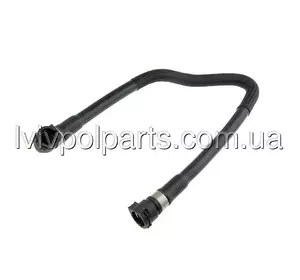 Патрубок Охолодження Bmw X5 E70 3,0D 07-, X6 E71 E72 Xdrive 30 35 40 08- Виробник NTY CPP-BM-059 номер OE 17127798489 Патрубок Охолодження Bmw X5 E70 3,0D 07-, X6 E71 E72 Xdrive 30 35 40 08- Виробник NTY CPP-BM-059 номер OE 17127798489