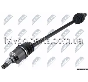 Піввісь привід OE код 51754513 Fiat Punto 1.2,1.4,1.4T 12-, Grande Punto,Evo 1.2,1.4 05-, Fiorino,Qubo 1.4 08-, Alfa Romeo Mito 1.4 08-, Abarth Grande Punto 1.4T 07- /Права,Мкп/ Піввісь привід OE код 51754513 Fiat Punto 1.2,1.4,1.4T 12-, Grande Punto,Evo 1.2,1.4 05-, Fiorino,Qubo 1.4 08-, Alfa Romeo Mito 1.4 08-, Abarth Grande Punto 1.4T 07- /Права,Мкп/