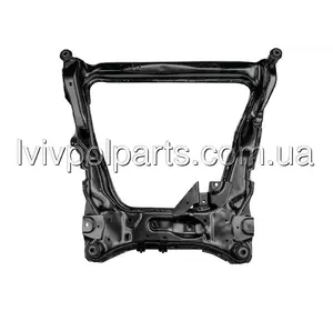 Підрамник Балка Nissan X-Trail T32 1,6 Dci 14- Виробник NTY ZRZ-NS-008 номер OE 54400-4MS0A Підрамник Балка Nissan X-Trail T32 1,6 Dci 14- Виробник NTY ZRZ-NS-008 номер OE 54400-4MS0A