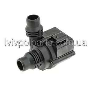 Додатковий Водяний Насос Помпа Discovery Sport L550 2,0 2015- , Range Rover Evoque 2,0 11-19 Виробник NTY CPZ-LR-002 номер OE LR094347 Додатковий Водяний Насос Помпа Discovery Sport L550 2,0 2015- , Range Rover Evoque 2,0 11-19 Виробник NTY CPZ-LR-002 номер OE LR094347