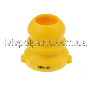 Відбійник Амортизатора Volvo Xc90 03-14,S80 99-06  Перед  Виробник NTY AB-VV-003 номер OE 31277953 Відбійник Амортизатора Volvo Xc90 03-14,S80 99-06  Перед  Виробник NTY AB-VV-003 номер OE 31277953