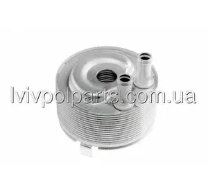 Масляний Радіатор Nissan Navara D40 2,5Dci 2005-,Pathfinder 2,5Dci 2005-,Cabstar 2,5Dci 2006- Виробник NTY CCL-NS-001 номер OE 21305-EB300 Масляний Радіатор Nissan Navara D40 2,5Dci 2005-,Pathfinder 2,5Dci 2005-,Cabstar 2,5Dci 2006- Виробник NTY CCL-NS-001 номер OE 21305-EB300