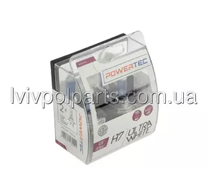 Галогенна Лампаs H7 Ultra White Галогенна Лампаs H7 Ultra White Up To 100 % More Light On The Road Ahead-Idealnie Biaьej Barwy W O Homologation Виробник NTY EZ-H7UW-DUO номер OE EZ-H7UW-DUO Галогенна Лампаs H7 Ultra White Галогенна Лампаs H7 Ultra White Up To 100 % More Light On The Road Ahead-Idealnie Biaьej Barwy W O Homologation Виробник NTY EZ-H7UW-DUO номер OE EZ-H7UW-DUO