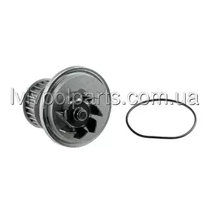 Водяний Насос Помпа Opel Astra G H 2,0 00-, Vectra B 1,8 00-, Zafira A 2,0 00-, Chevrolet Epica 2,0 05- Виробник NTY CPW-PL-052 номер OE 1334139 Водяний Насос Помпа Opel Astra G H 2,0 00-, Vectra B 1,8 00-, Zafira A 2,0 00-, Chevrolet Epica 2,0 05- Виробник NTY CPW-PL-052 номер OE 1334139