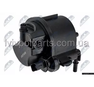 WINFIL Паливний фільтр OE 1901.99 Двигун: 1.4Hdi C1 05-,C2 03-,C3 02-,Nemo 09-,Xsara 97-, Peugeot 1007 05-,107 05-,206 98-,207 06-,307 00-,Bipper 08- WINFIL Паливний фільтр OE 1901.99 Двигун: 1.4Hdi C1 05-,C2 03-,C3 02-,Nemo 09-,Xsara 97-, Peugeot 1007 05-,107 05-,206 98-,207 06-,307 00-,Bipper 08-