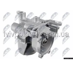 Помпа оливи масляний насос OE 1001.F3 Двигун:1.6 Peugeot 308 / 3008 09-16 , 207 07-13 , Citroen C3  09- , C4 08- , Ds 3 10- , Mini Clubman R55 07- , R56 / R57 / R58 / R59 06- Помпа оливи масляний насос OE 1001.F3 Двигун:1.6 Peugeot 308 / 3008 09-16 , 207 07-13 , Citroen C3  09- , C4 08- , Ds 3 10- , Mini Clubman R55 07- , R56 / R57 / R58 / R59 06-