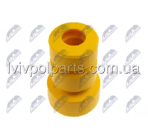 Відбійник Амортизатора Toyota Rav4 00-05  Перед  Виробник NTY AB-TY-024 номер OE 48331-42020 Відбійник Амортизатора Toyota Rav4 00-05  Перед  Виробник NTY AB-TY-024 номер OE 48331-42020